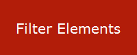 Filter Elements
